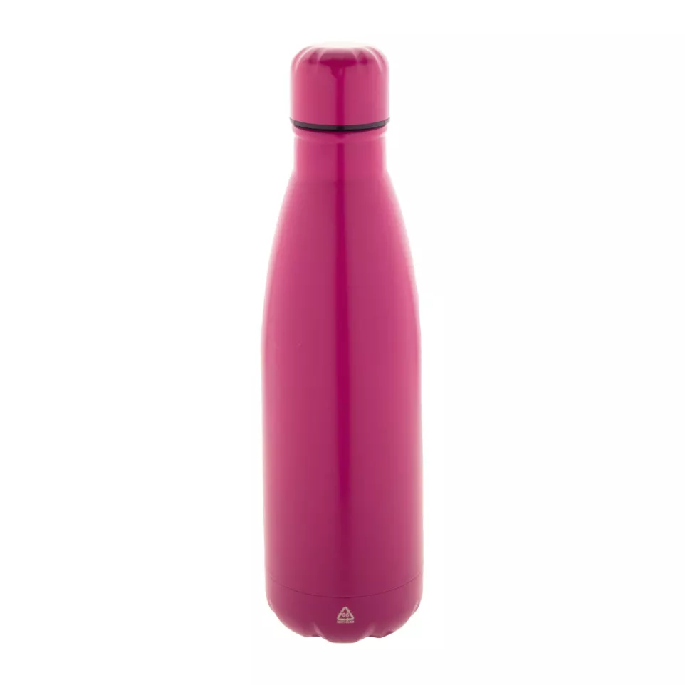 Refill fuchsia  gerecyclede...