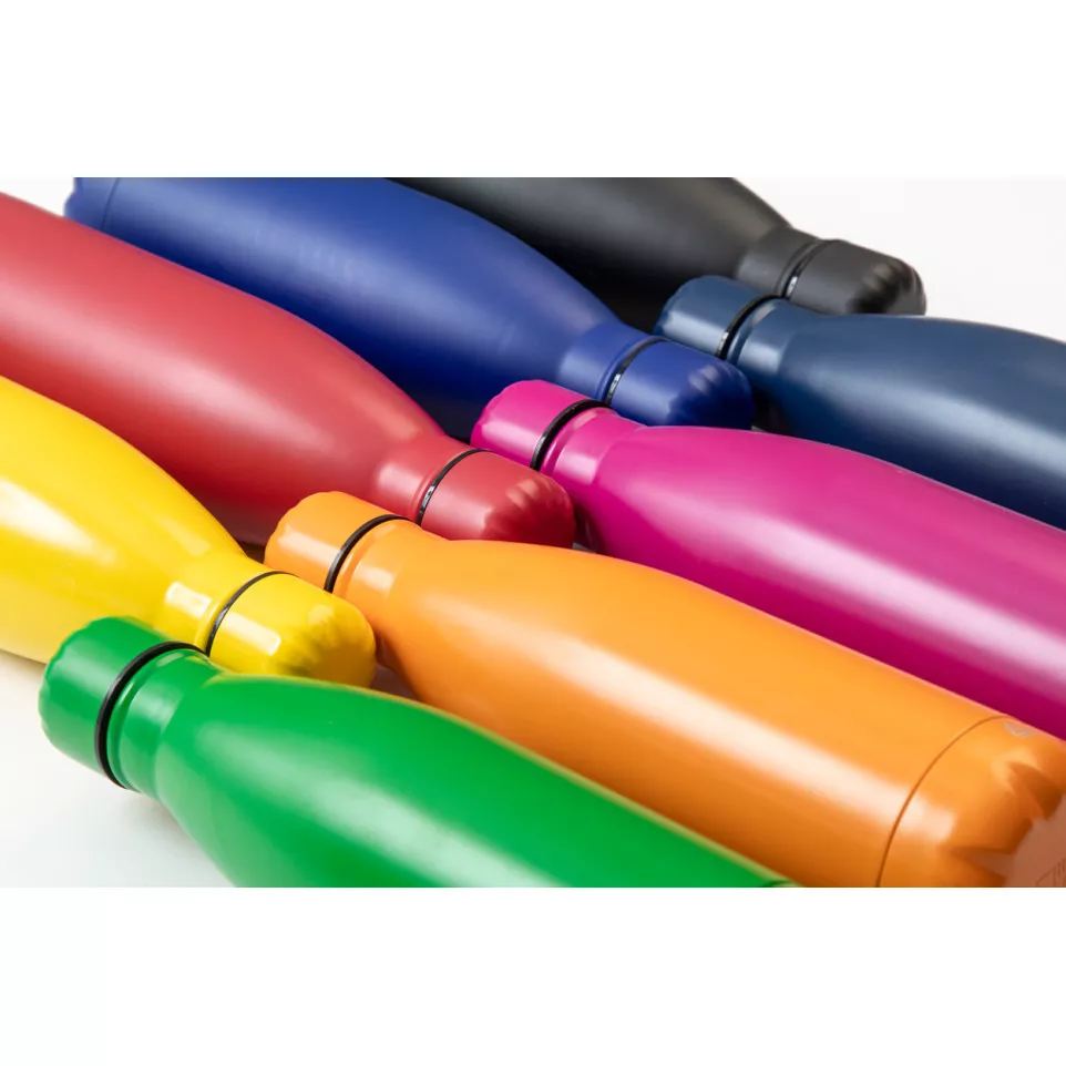 Refill fuchsia  gerecyclede...