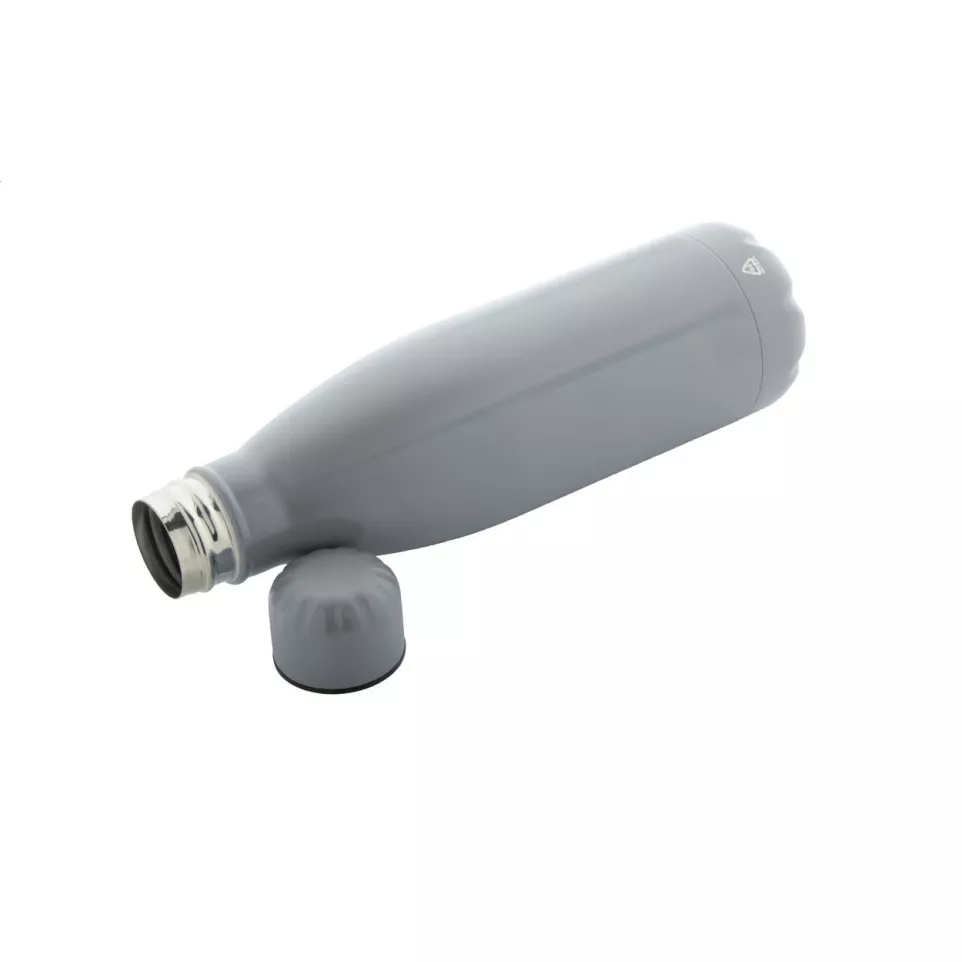 Refill zilver  gerecyclede...