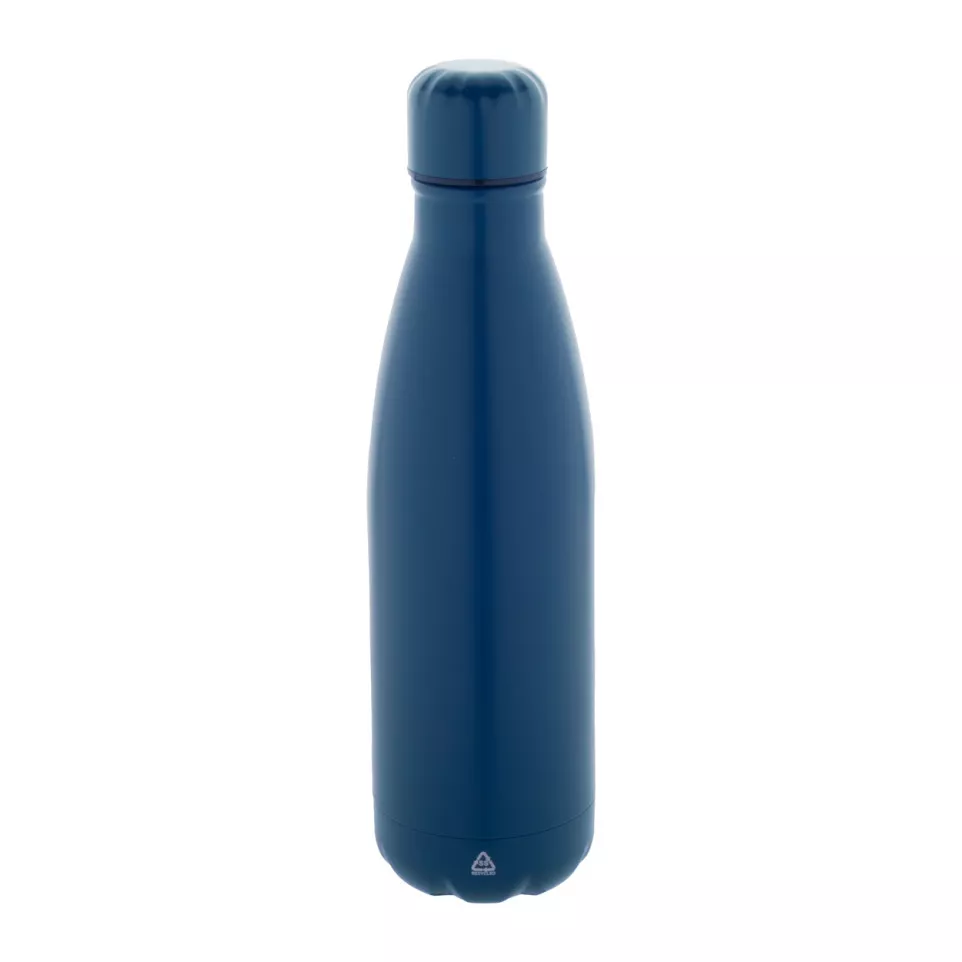 Refill donker blauw  gerecyclede...