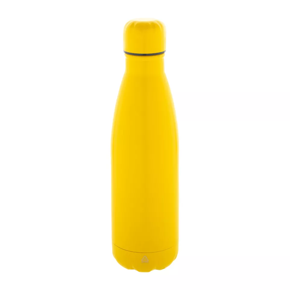 Refill geel  gerecyclede...