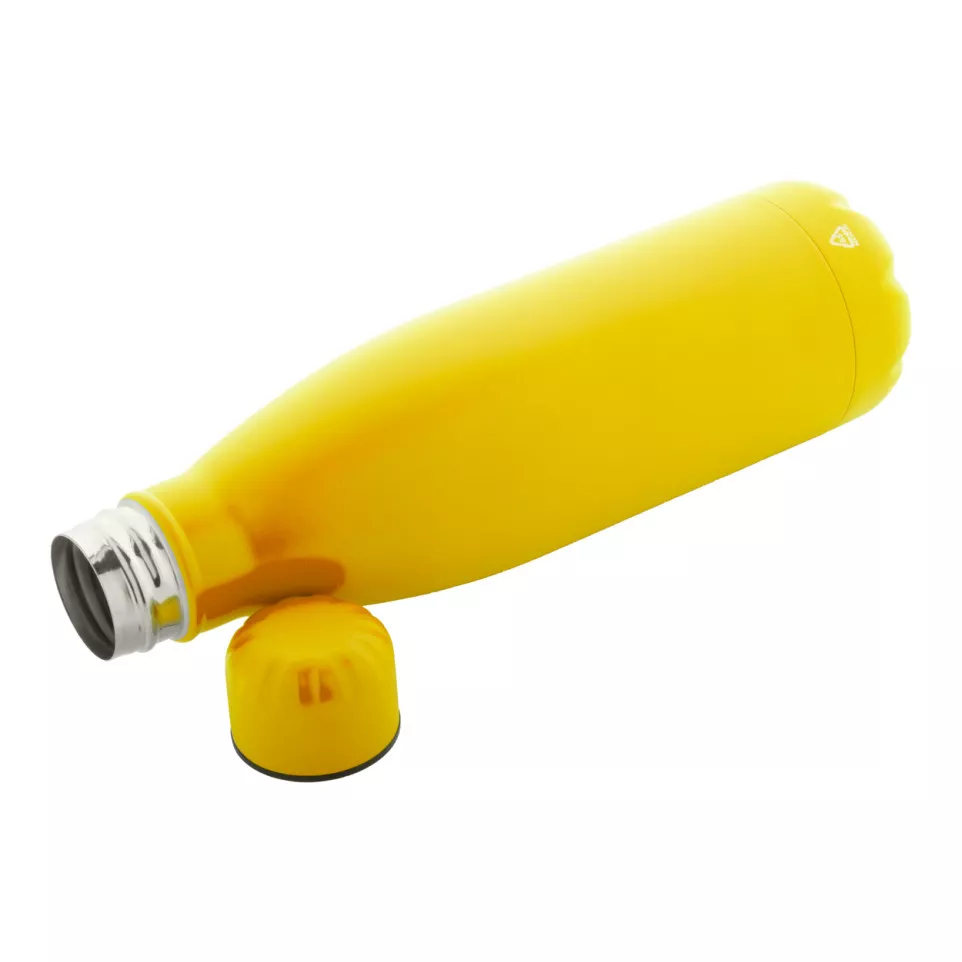 Refill geel  gerecyclede...