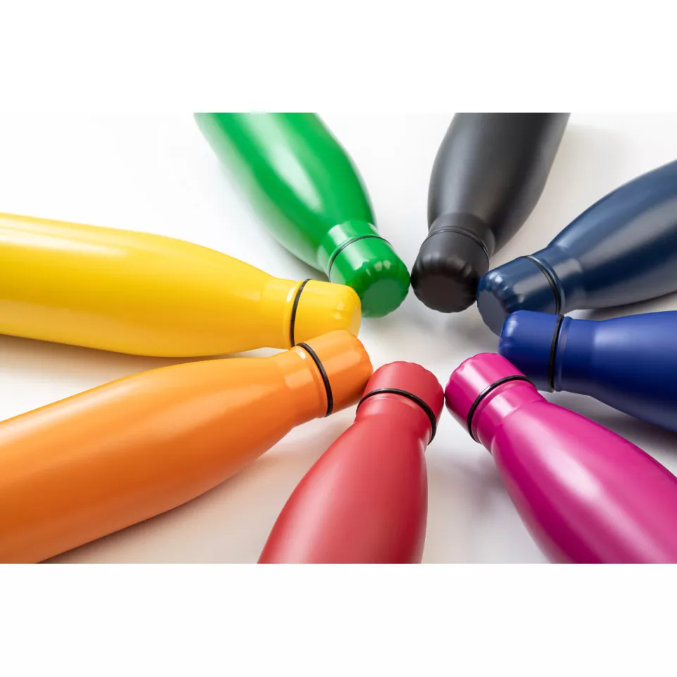 Refill geel  gerecyclede...