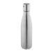 Reverest silver  insulated bottle 