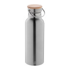 Renaslu argenté  Bouteille 