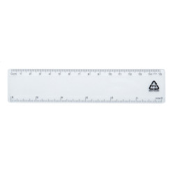 Relin 15 transparent  règle RPS 