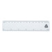Relin 15 transparent  RPS ruler 