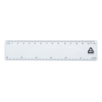 Relin 15 transparant...