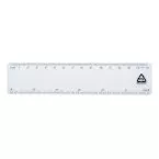 Relin 15 transparent  règle RPS 