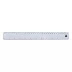 Relin 30 transparent  RPS ruler 