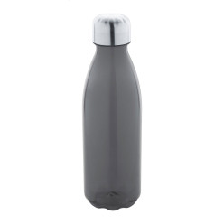 Colba black  RPET bottle 