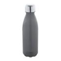 Colba black  RPET bottle 