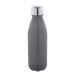 Colba black  RPET bottle 