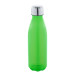 Colba green  RPET bottle 