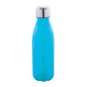 Colba light blue  RPET bottle 