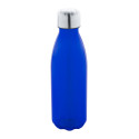 Colba blue  RPET bottle 