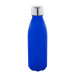 Colba blauw  RPET-fles 