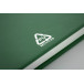 Repuk Blank A6 vert  carnet de notes RPU 