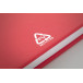 Repuk Blank A6 rouge  carnet de notes RPU 