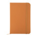 Repuk Blank A6 orange  RPU notebook 