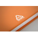 Repuk Blank A6 orange  RPU notebook 