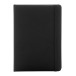 Repuk Blank A5 black  RPU notebook 