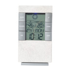 Florida wit  bamboe...