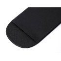 Resim black  mouse pouch 