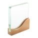Wavofi naturelle transparent Trophée 