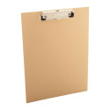 Clippa natural  clipboard 
