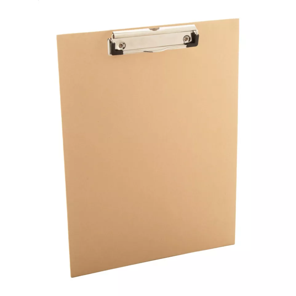 Clippa natural  clipboard 