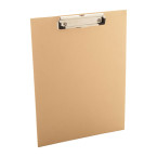 Clippa natural  clipboard 