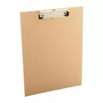 Clippa natural  clipboard 