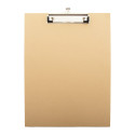 Clippa natural  clipboard 