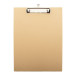 Clippa natural  clipboard 