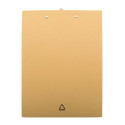 Clippa natural  clipboard 