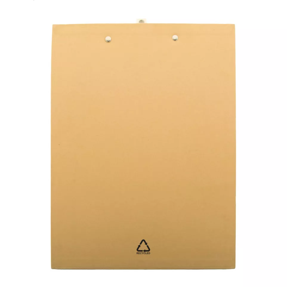 Clippa natural  clipboard 
