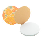 CreaStick Circle Eco...