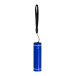 Alurex bleu  Lampe torche  