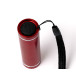 Alurex rouge  Lampe torche  