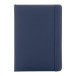 Repuk Blank A5 dark blue  RPU notebook 