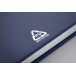 Repuk Blank A5 dark blue  RPU notebook 