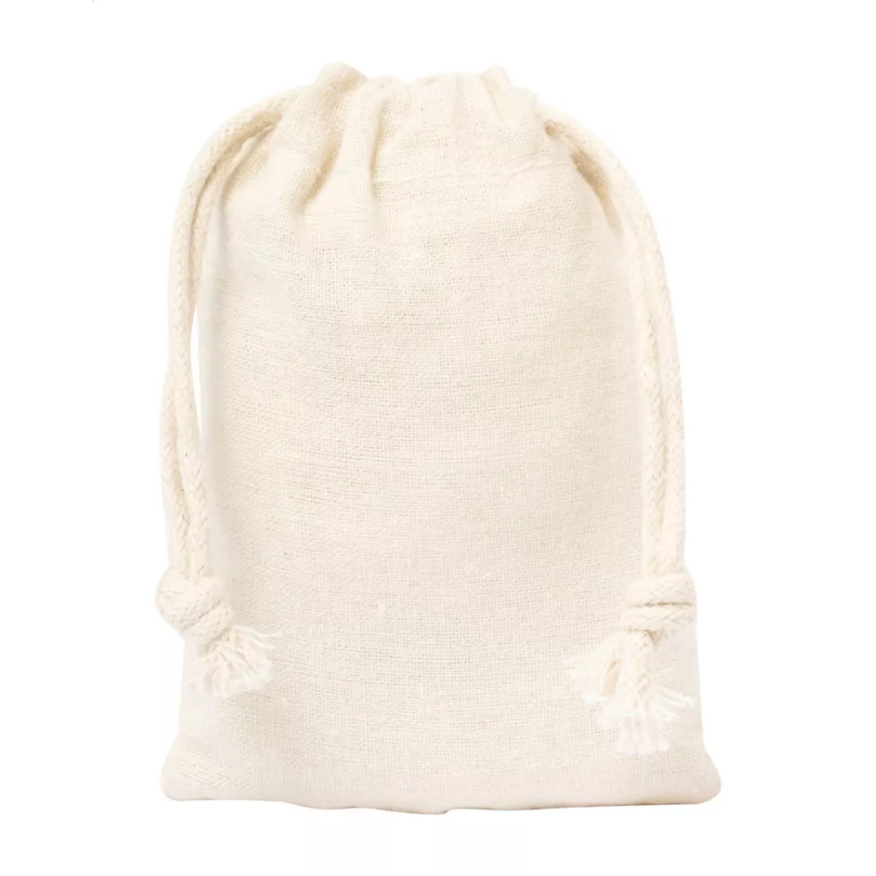 Volna naturelle  set de magnets 