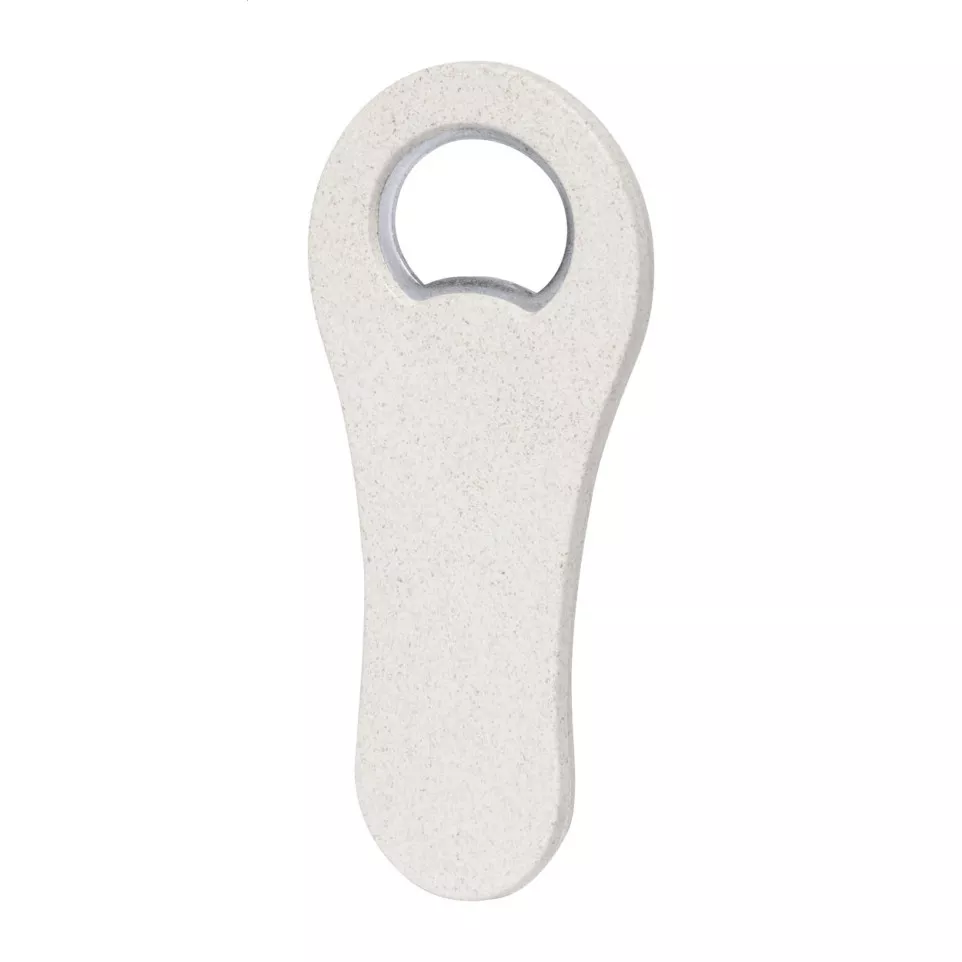 Wegix naturelle  Décapsuleur 