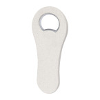 Wegix natural  bottle opener 