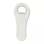 Wegix naturelle  Décapsuleur 