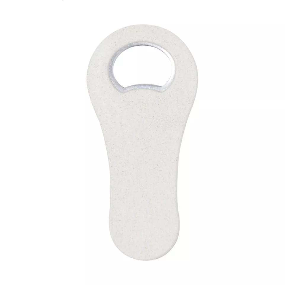 Wegix naturelle  Décapsuleur 