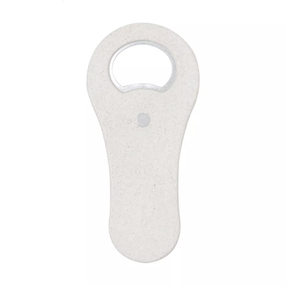 Wegix naturelle  Décapsuleur 