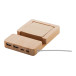 Notto natuurlijk  USB-hub 
