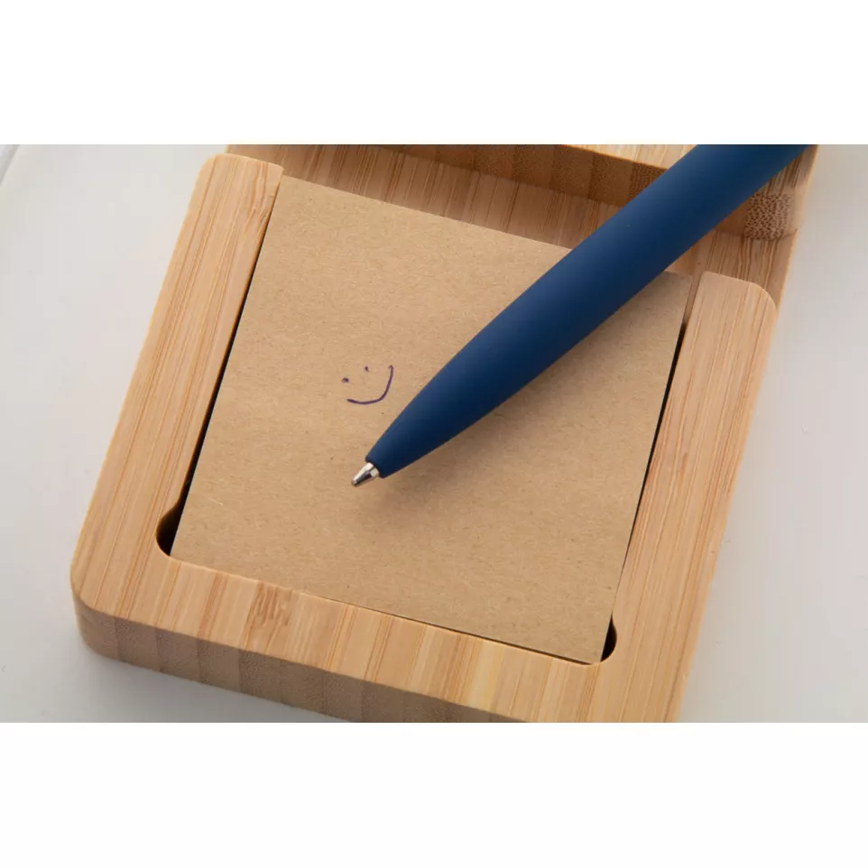 Notto natuurlijk  USB-hub 